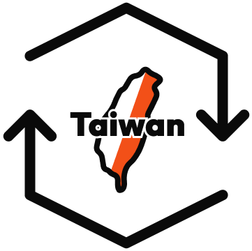 traditional chinese