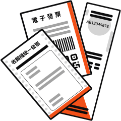 invoice image