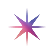 eight-point-star