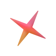 four-point-star